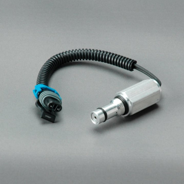 P574967 service indicator (electric)