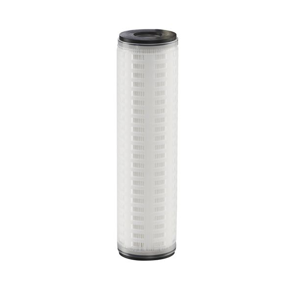 P575059 liquid filter (element)