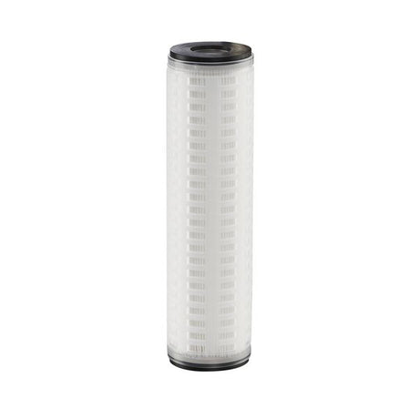 P575059 liquid filter (element)