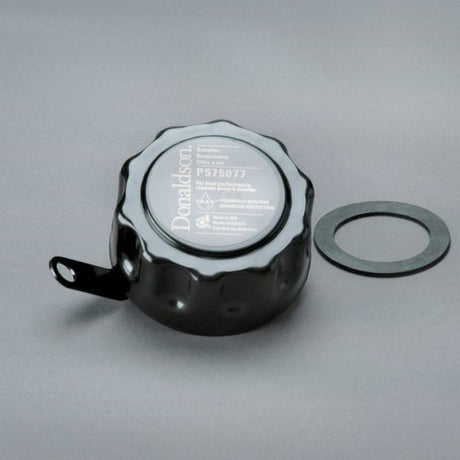 P575077 cap (ventilation / breather)