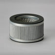 P575151 air filter element