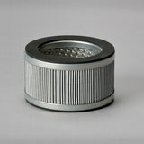 P575151 air filter element