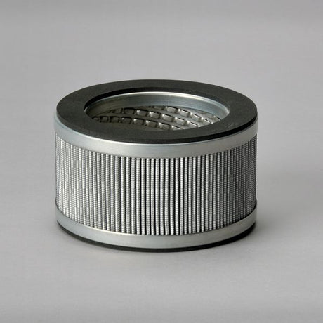 P575151 air filter element
