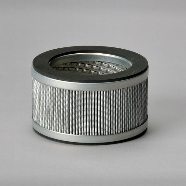 P575151 air filter element