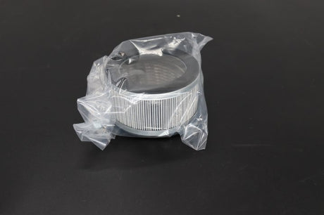 P575151 air filter element