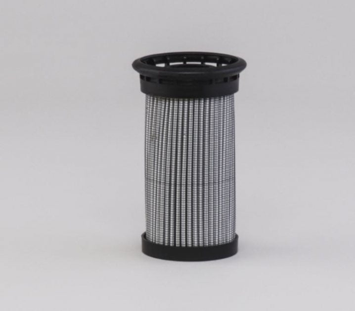 P575347 hydraulic filter element