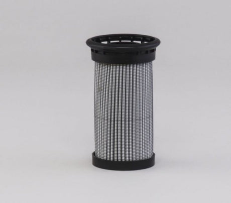 P575347 hydraulic filter element