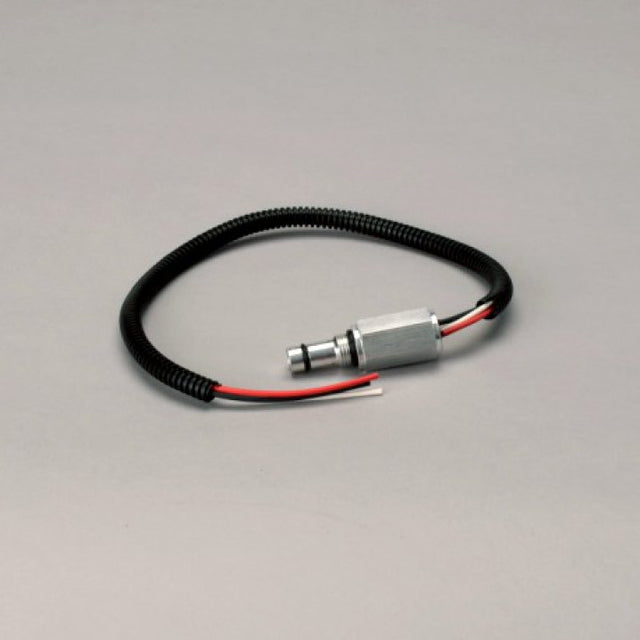 P575549 service indicator (visual / electric)