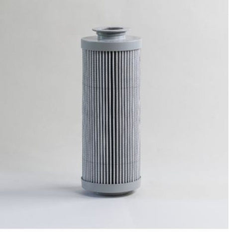 P575655 hydraulic filter element