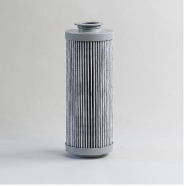 P575655 hydraulic filter element