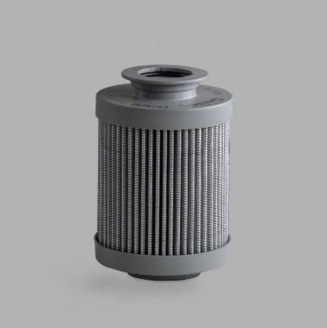 P575656 hydraulic filter element