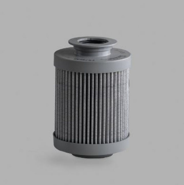 P575656 hydraulic filter element