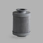 P575656 hydraulic filter element
