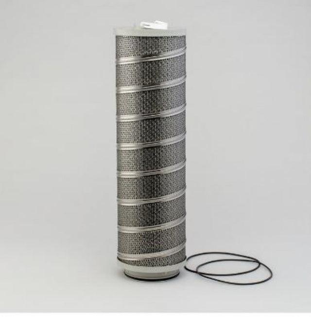 P579007 hydraulic filter element