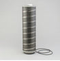 P579007 hydraulic filter element