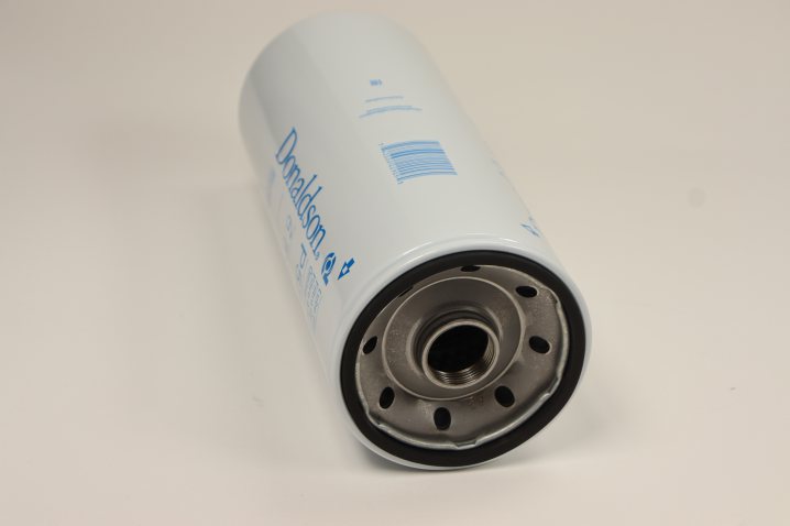 P579080 oil filter spin-on