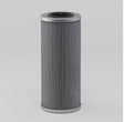 P579272 oil filter (hydraulic / element)