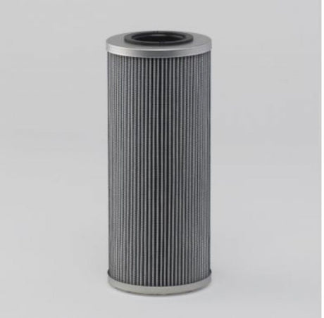 P579272 oil filter (hydraulic / element)