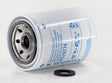 P579774 fuel filter spin-on