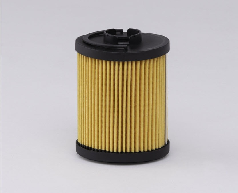 P579932 hydraulic filter element