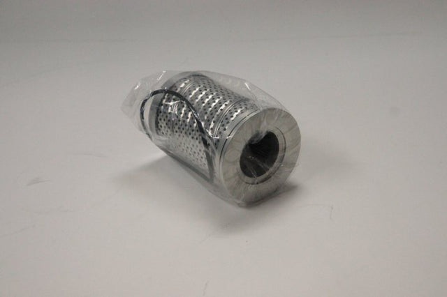 P580127 hydraulic filter element