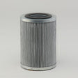 P580287 hydraulic filter element