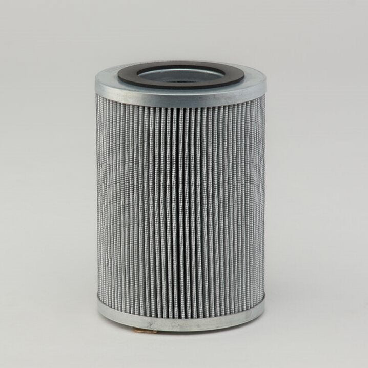 P580287 hydraulic filter element
