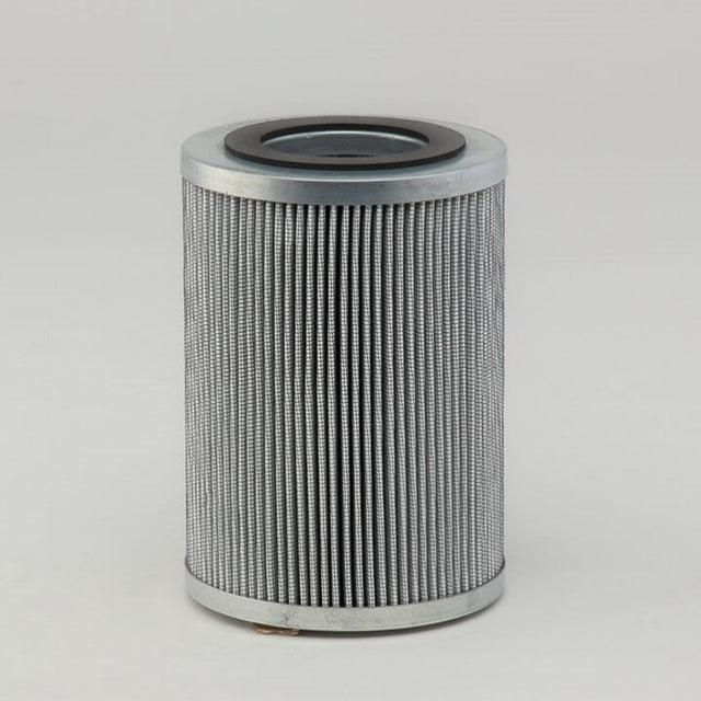 P580287 hydraulic filter element