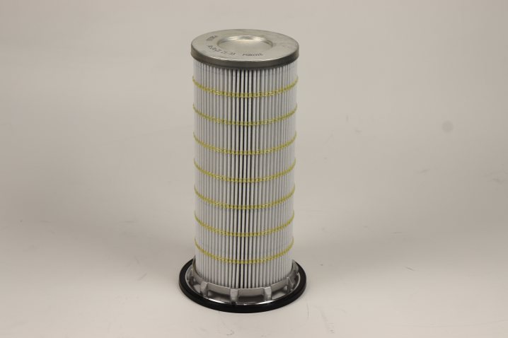 P580316 hydraulic filter element