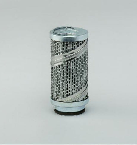 P580595 hydraulic filter element