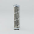 P580600 hydraulic filter element