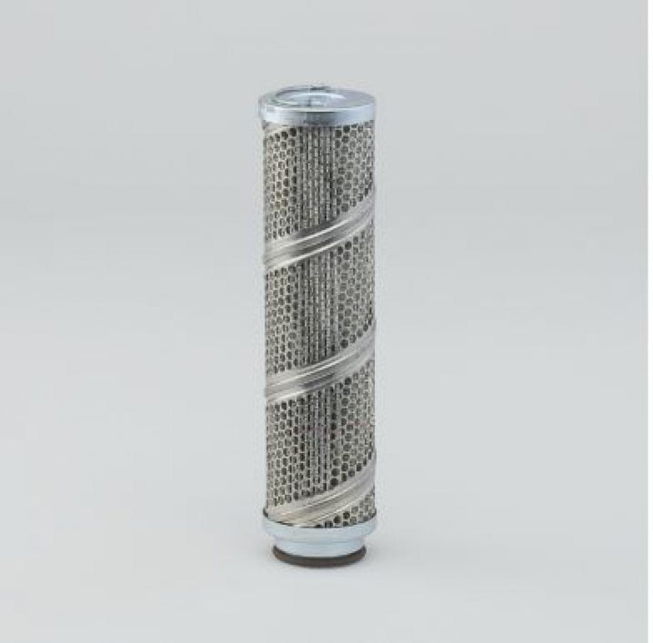 P580600 hydraulic filter element