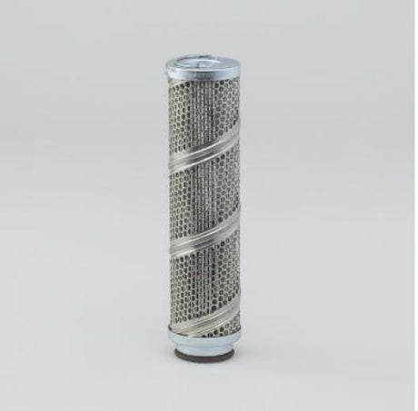 P580600 hydraulic filter element