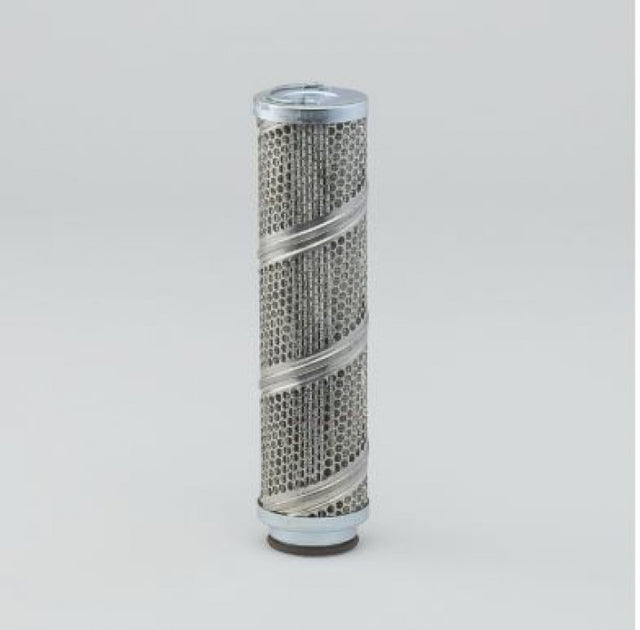 P580600 hydraulic filter element