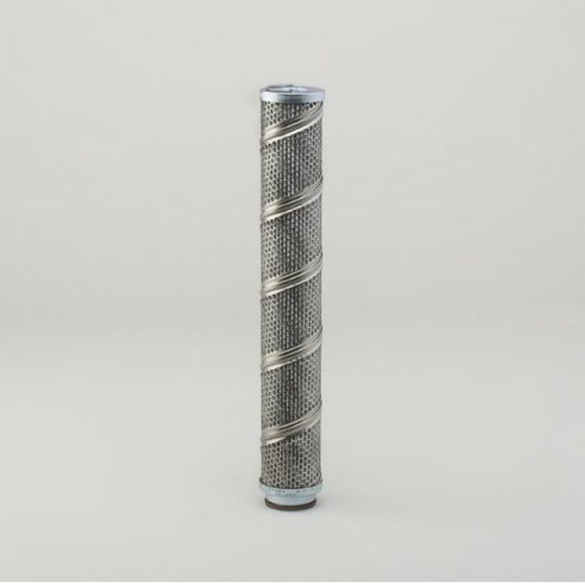 P580604 hydraulic filter element