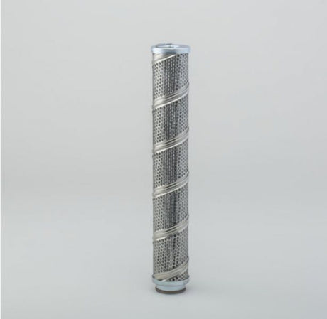 P580605 hydraulic filter element