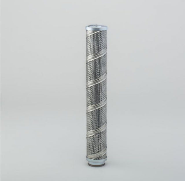 P580605 hydraulic filter element