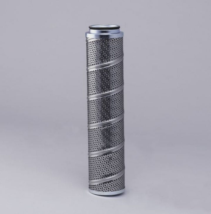 P580606 hydraulic filter element
