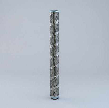 P580610 hydraulic filter element