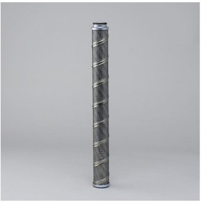 P580611 hydraulic filter element