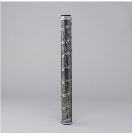 P580611 hydraulic filter element