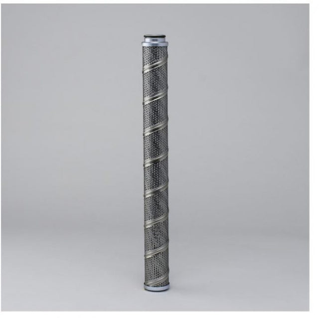 P580611 hydraulic filter element