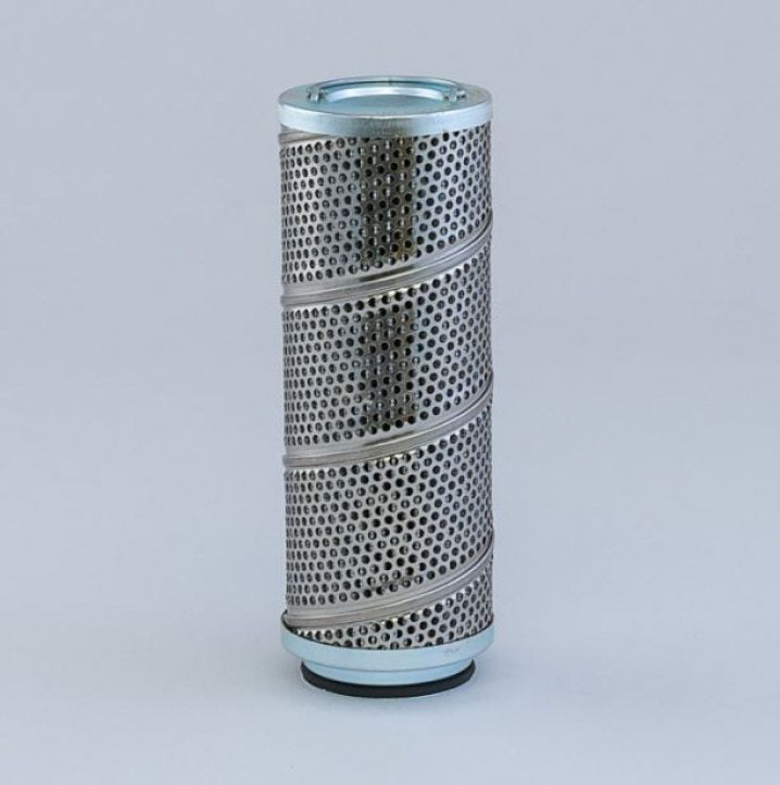 P580614 hydraulic filter element