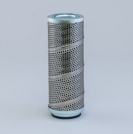 P580614 hydraulic filter element