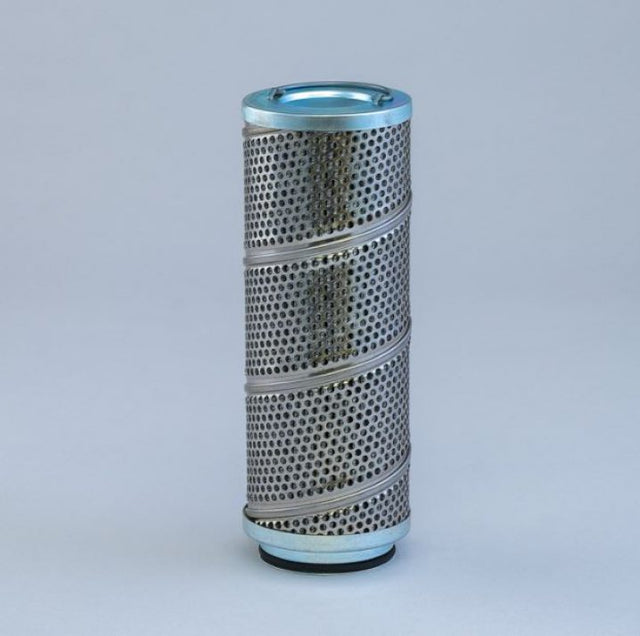 P580615 hydraulic filter element