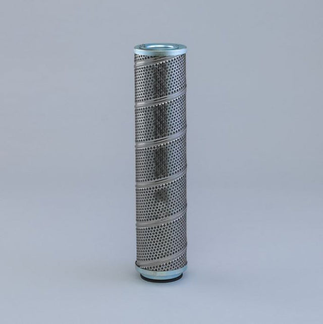 P580619 hydraulic filter element