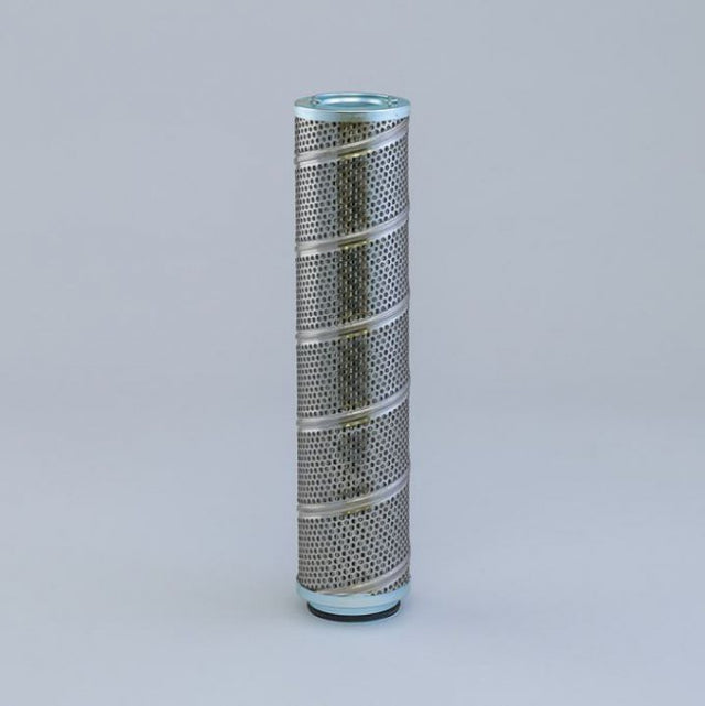 P580620 hydraulic filter element