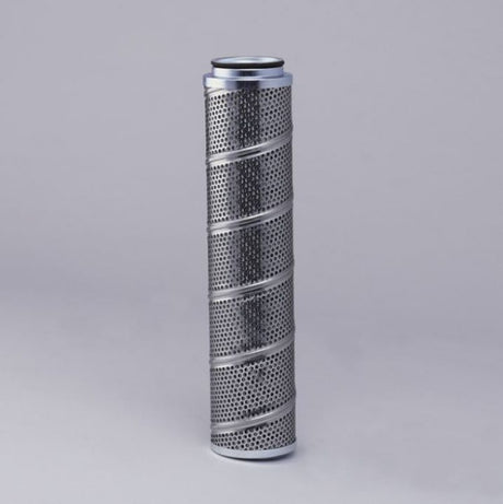 P580621 hydraulic filter element