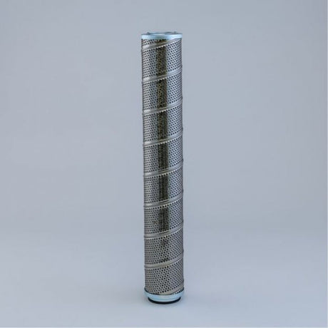 P580624 hydraulic filter element