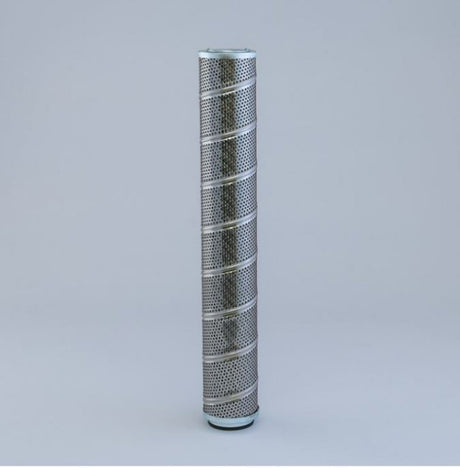 P580625 hydraulic filter element